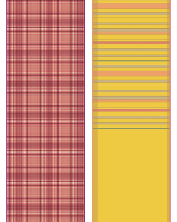 Rati &mdash; catalogue image 20