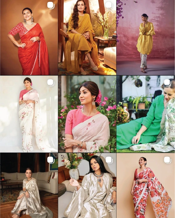 Rati &mdash; catalogue image 21