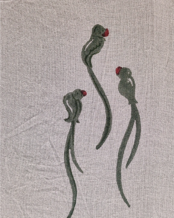 Rati &mdash; catalogue image 8