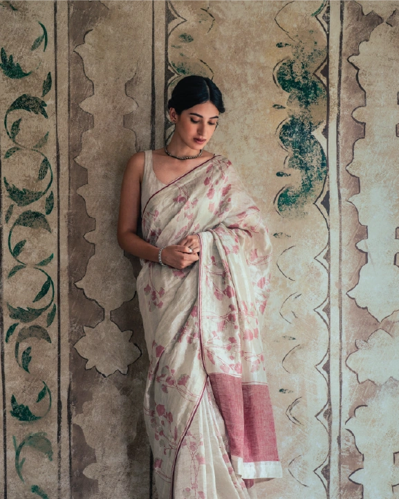 Saar &mdash; campaign image 1