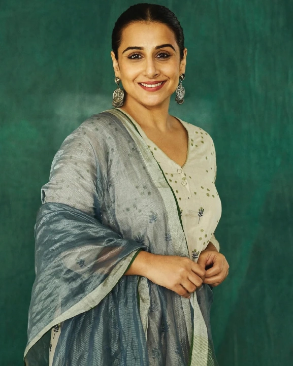 Saar &mdash; campaign image 10