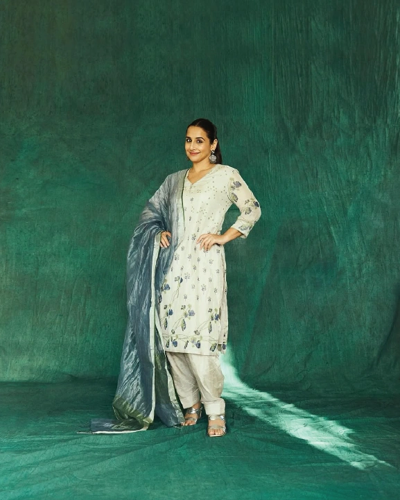 Saar &mdash; campaign image 11