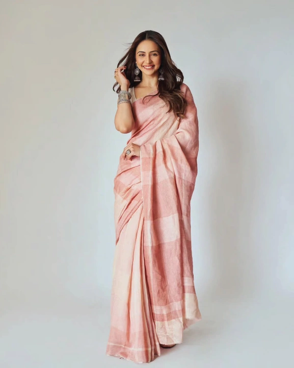 Saar &mdash; campaign image 12