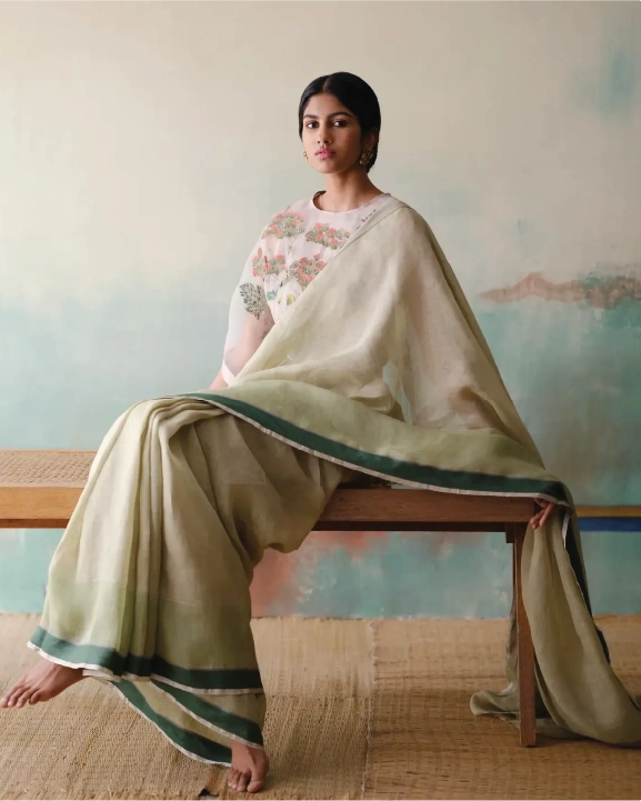 Saar &mdash; campaign image 6