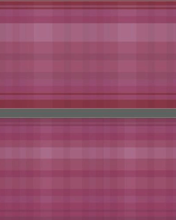 Saar &mdash; catalogue image 1
