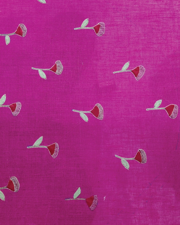 Saar &mdash; catalogue image 2