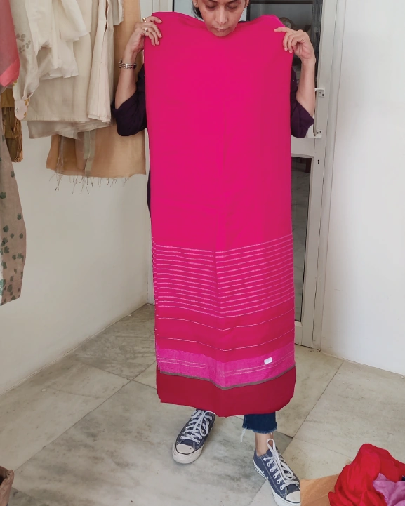 Saar &mdash; catalogue image 3