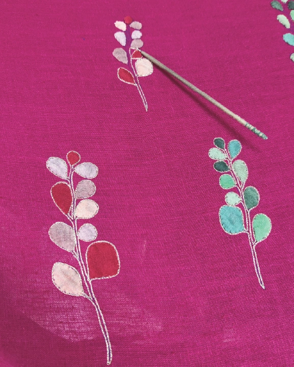 Saar &mdash; catalogue image 4