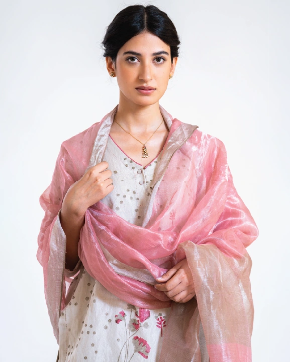 Saar &mdash; process image 5
