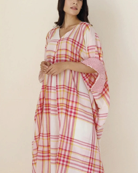 Sadabahar &mdash; campaign image 4