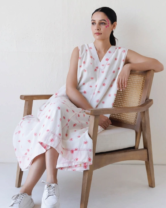 Sadabahar &mdash; campaign image 9