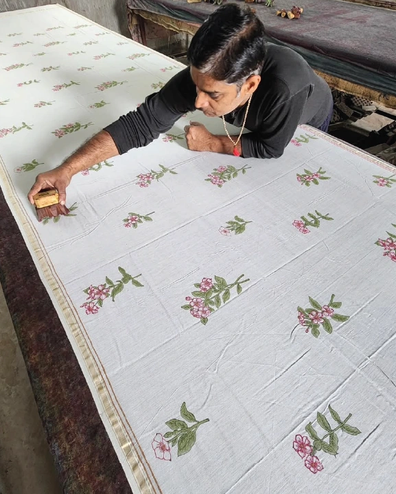 Sadabahar &mdash; catalogue image 11