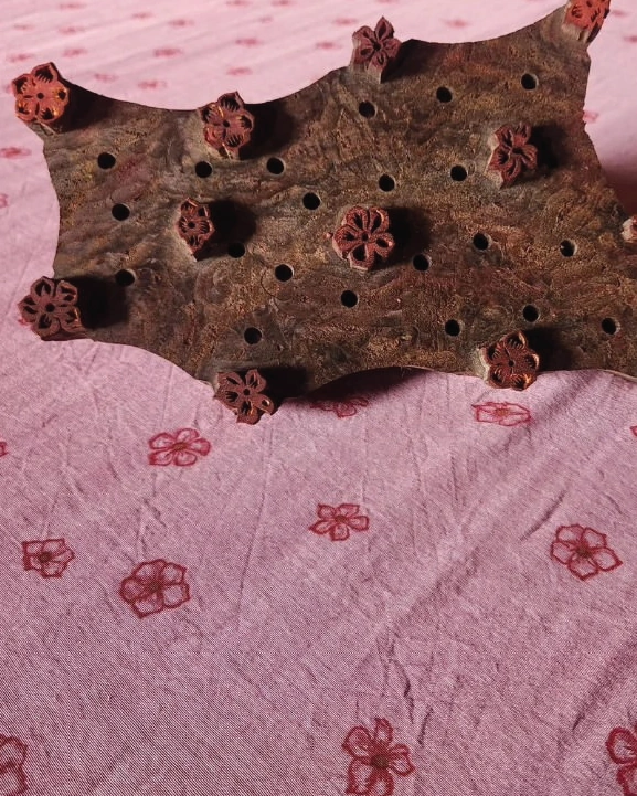 Sadabahar &mdash; catalogue image 8