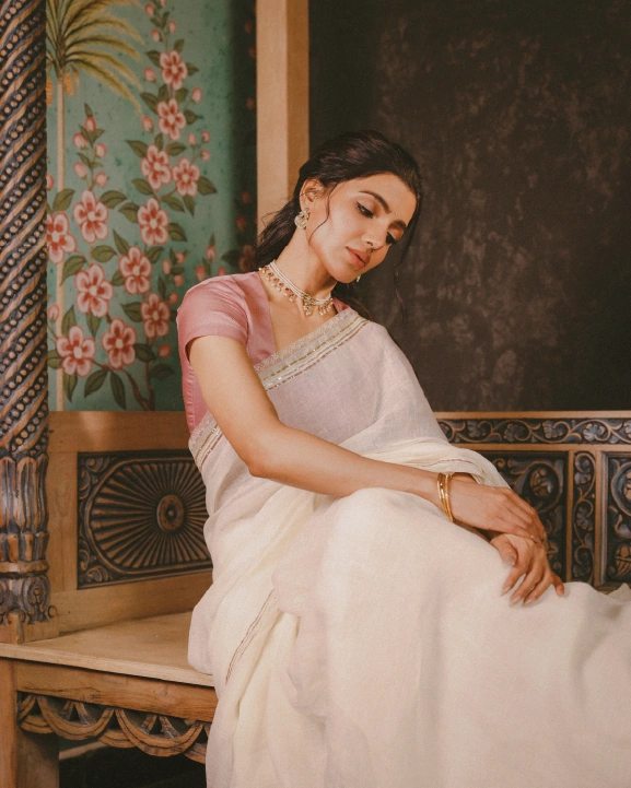 Sarmast &mdash; campaign image 10