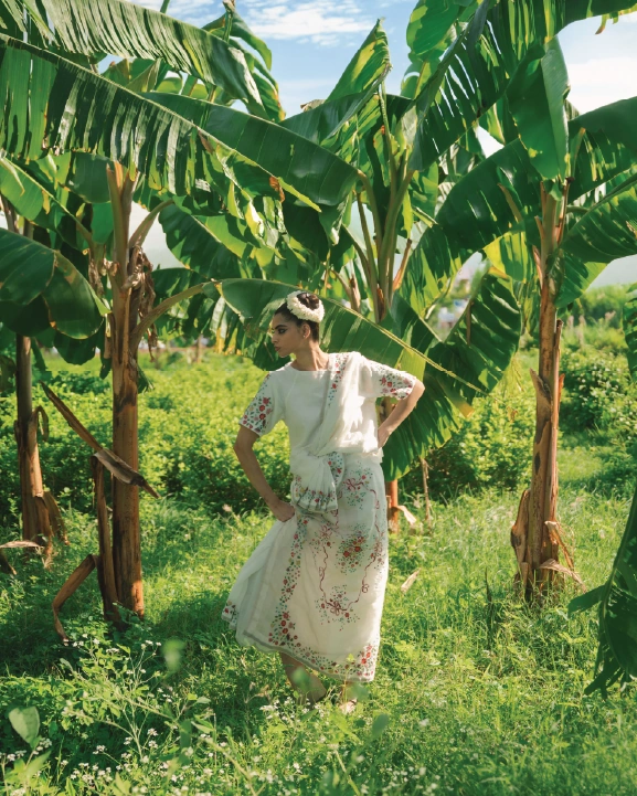 Sarmast &mdash; campaign image 14
