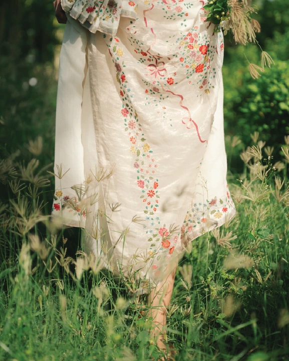 Sarmast &mdash; campaign image 15