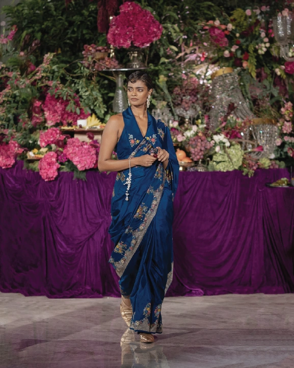 Sarmast &mdash; campaign image 6
