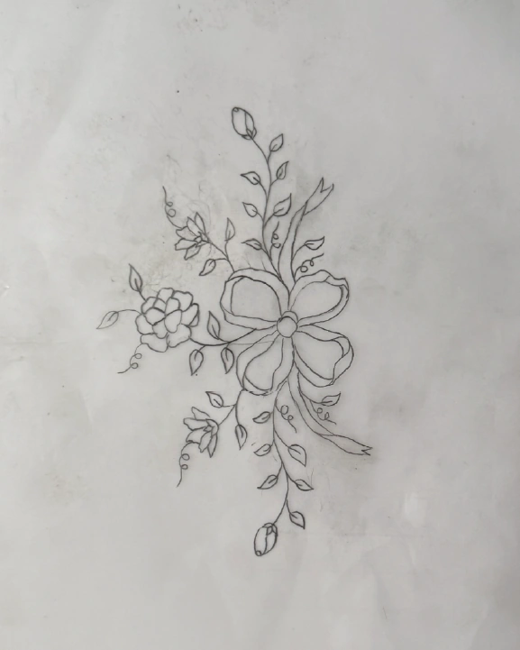 Sarmast &mdash; catalogue image 11