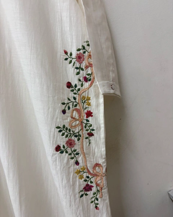 Sarmast &mdash; catalogue image 12