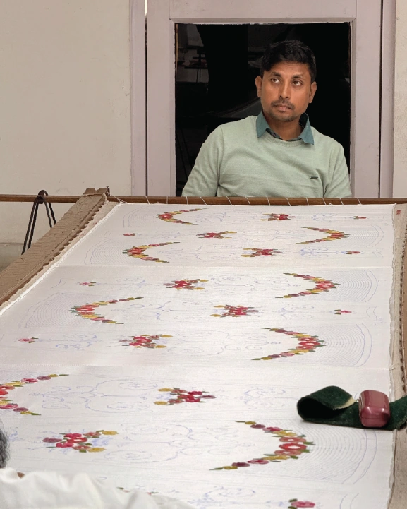 Sarmast &mdash; catalogue image 14