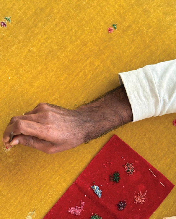 Sarmast &mdash; catalogue image 15