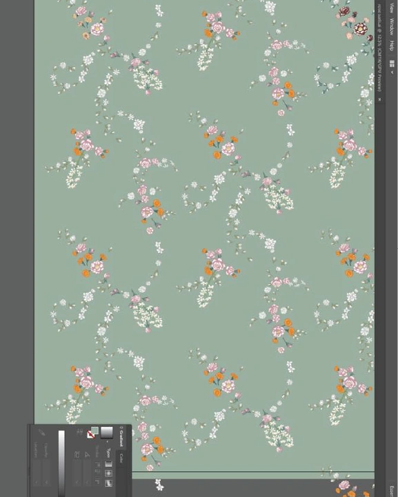 Sarmast &mdash; catalogue image 17