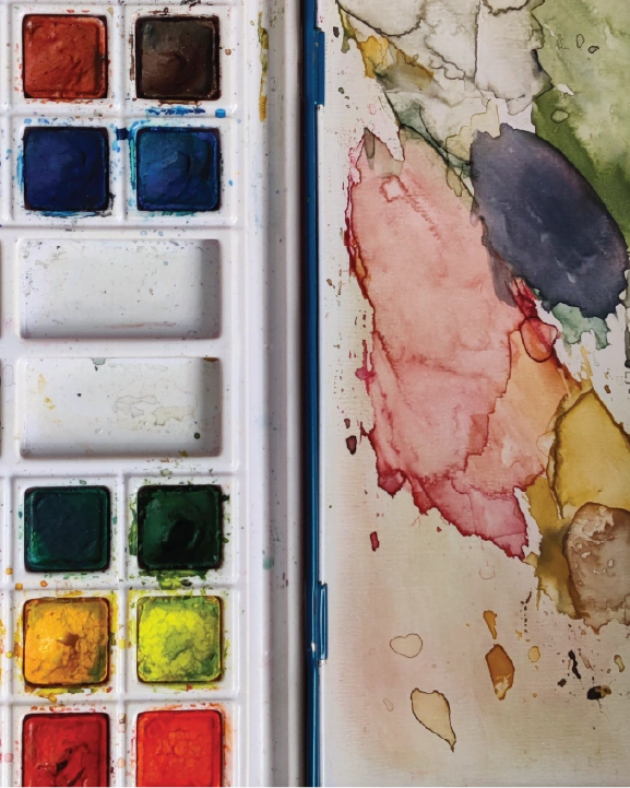 Sarmast &mdash; catalogue image 18