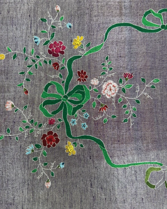 Sarmast &mdash; catalogue image 2