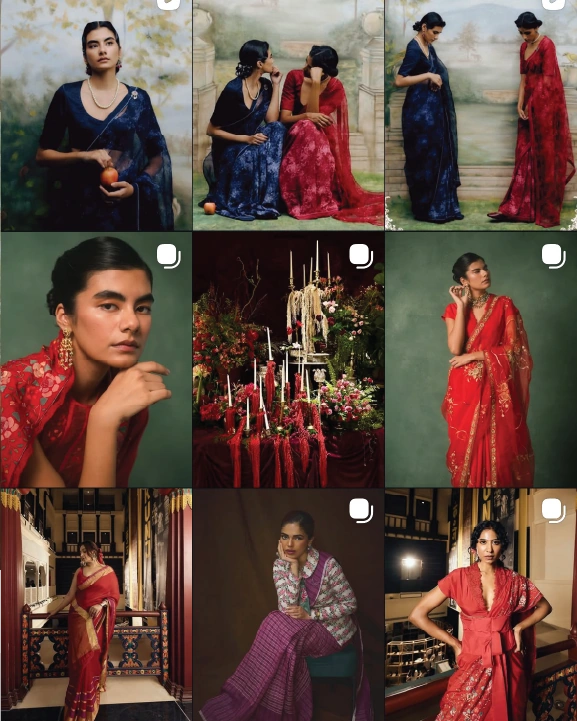 Sarmast &mdash; catalogue image 21