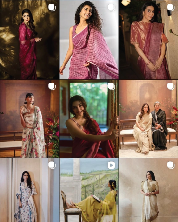 Sarmast &mdash; catalogue image 22