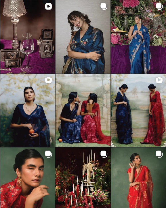 Sarmast &mdash; catalogue image 23