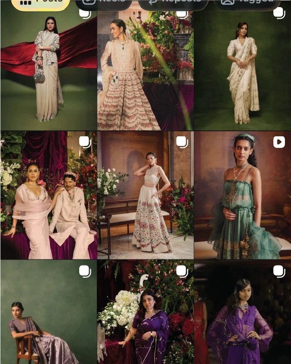 Sarmast &mdash; catalogue image 24