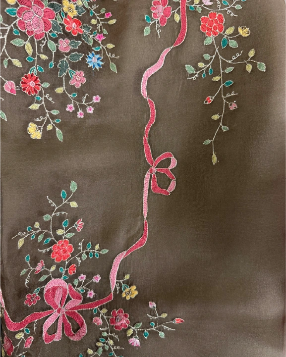 Sarmast &mdash; catalogue image 3