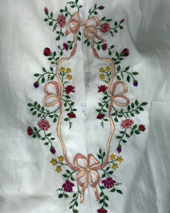 Sarmast &mdash; catalogue image 4