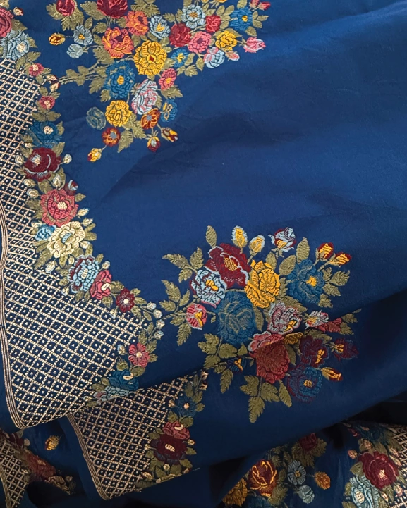 Sarmast &mdash; catalogue image 6