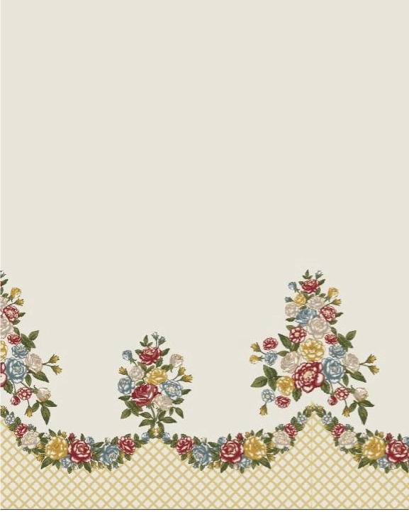 Sarmast &mdash; catalogue image 7