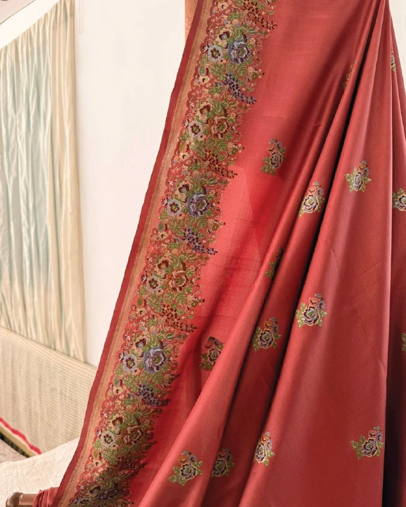 Sarmast &mdash; catalogue image 9