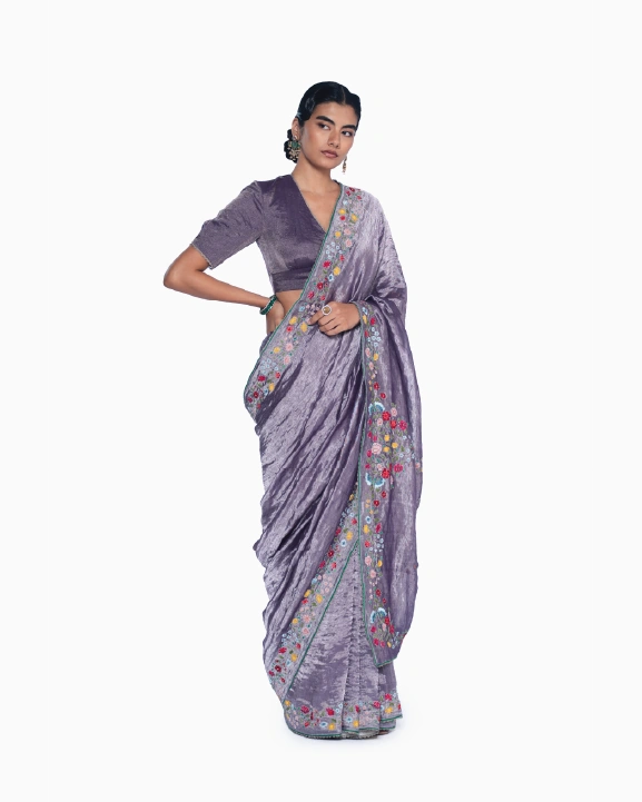 Sarmast &mdash; process image 1