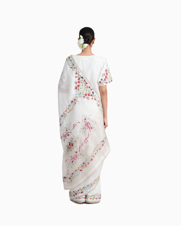 Sarmast &mdash; process image 2