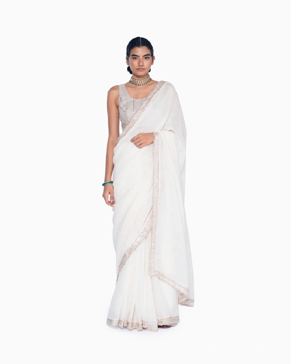 Sarmast &mdash; process image 4