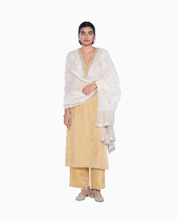 Sarmast &mdash; process image 5