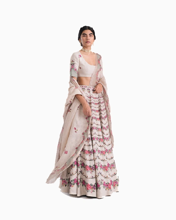 Sarmast &mdash; process image 8