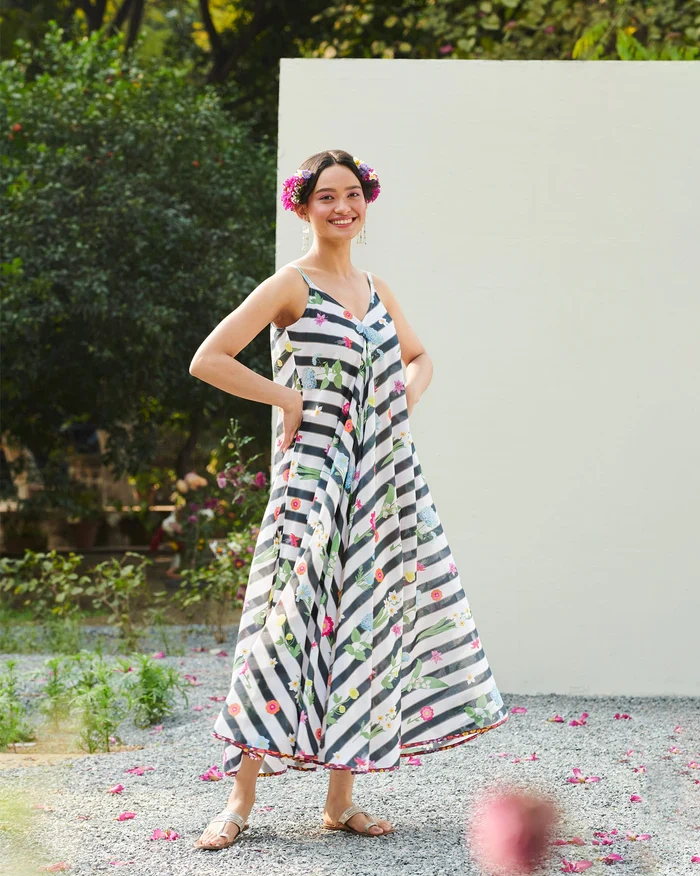 Valley of Flowers &mdash; campaign image 10