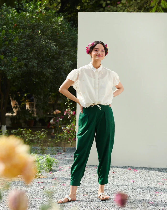 Valley of Flowers &mdash; campaign image 13