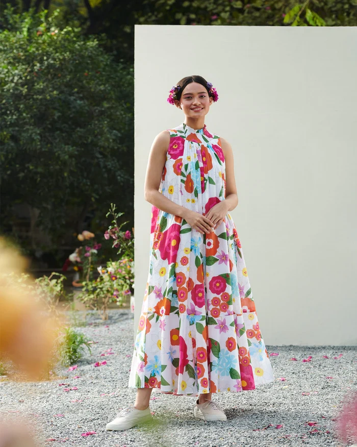 Valley of Flowers &mdash; campaign image 4