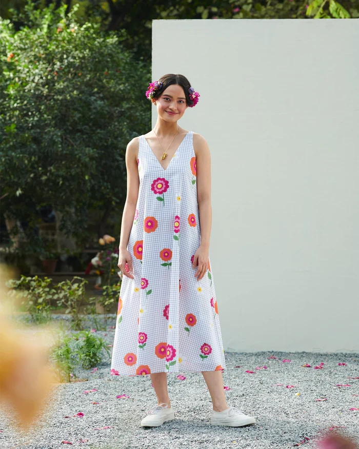 Valley of Flowers &mdash; campaign image 5