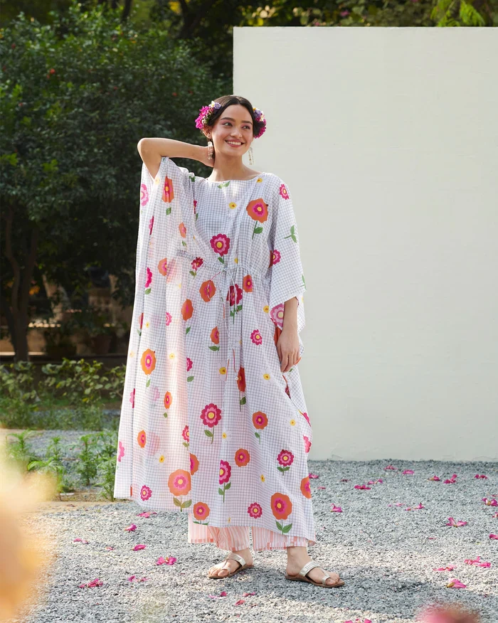 Valley of Flowers &mdash; campaign image 6