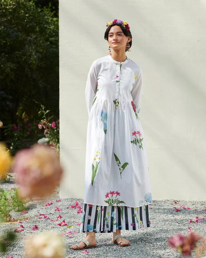 Valley of Flowers &mdash; campaign image 7