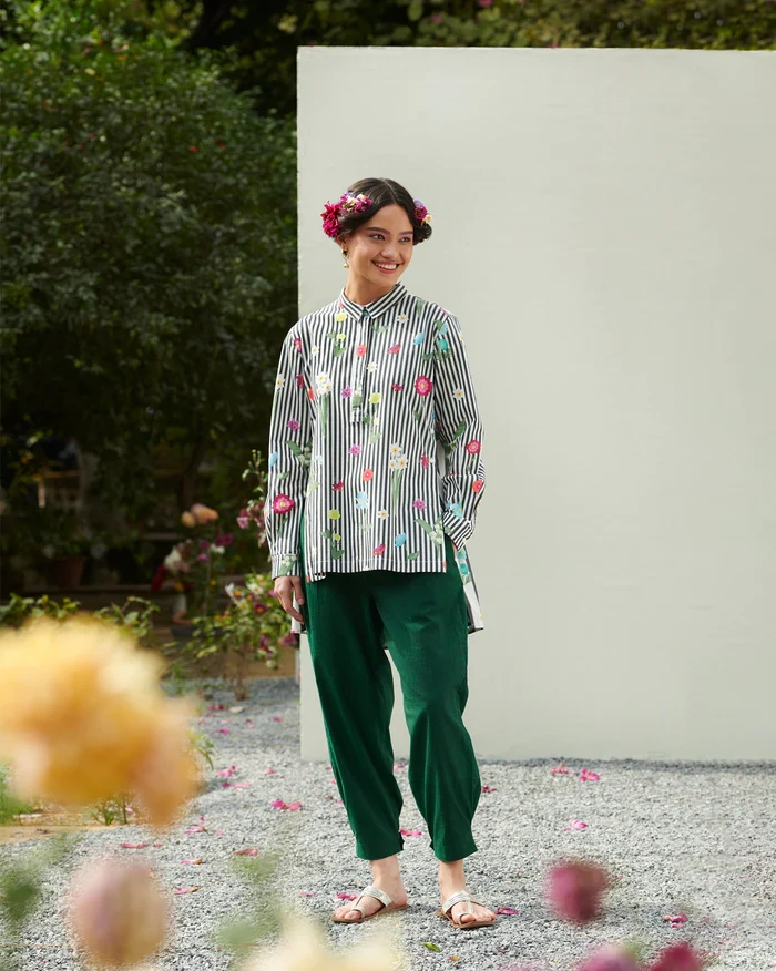 Valley of Flowers &mdash; campaign image 8
