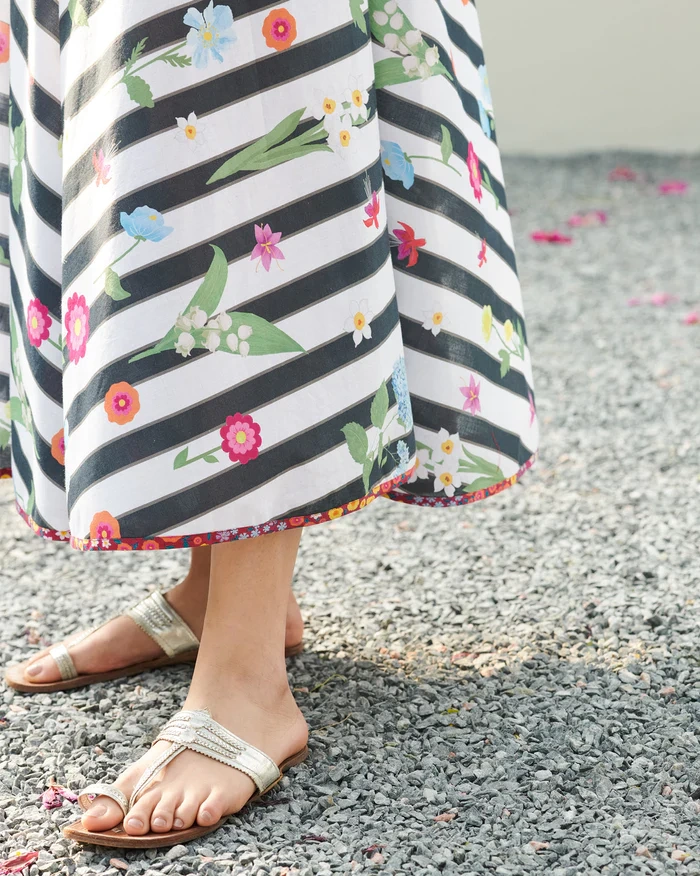 Valley of Flowers &mdash; campaign image 9